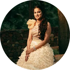 Top Wedding Gowns On Rent in Mysore  Best Christian Bridal Wear On Hire   Justdial